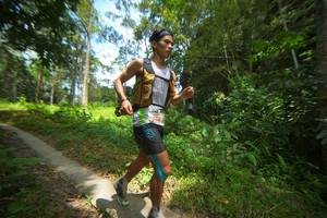 BIB: 
                            <button type="button" onclick="openModal(21744883)" class="btn btn-primary btn-sm float-right btn-popup" data-toggle="modal" data-target=".modal-high-quality">
                        <i class="fas fa-shopping-cart"></i> Add to Cart
                    </button>
                                            <button type="button" onclick="isThisMe(21744883, true)" class="btn btn-success btn-sm float-right btn-popup btn-isme hidden" data-toggle="tooltip" data-placement="bottom" title="นี่คือรูปของคุณใช่ไหม คลิกที่นี่เพื่อเอาเข้าอัลบั้ม">
                        <i class="fas fa-plus"></i> Add to album
                    </button>
                    <button type="button" onclick="isThisMe(21744883, false)" class="btn btn-warning btn-sm float-right btn-popup btn-isnotme hidden">
                        <i class="fas fa-ban"></i> Remove from album
                    </button>